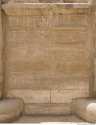 Habu Temple Photo Textures #5